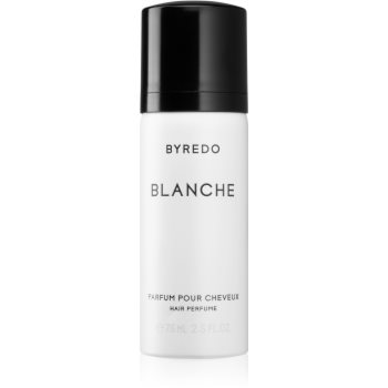 BYREDO Blanche spray parfumat pentru par pentru femei - imagine 2
